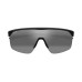 MAUI JIM POLARIZADO MJ0595S 001